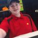 Profile Picture of Kameron Kopf (@kameron.kopf.7) on Facebook