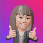 Profile Picture of Lori Pointer (@elle_mghghy) on Instagram