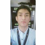 Profile Picture of Wilbert Morales (@wil_i_em) on Instagram