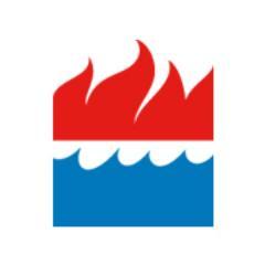 Profile Picture of HarperCollins Ibérica  📖 (@HarperCollinsIB) on Twitter