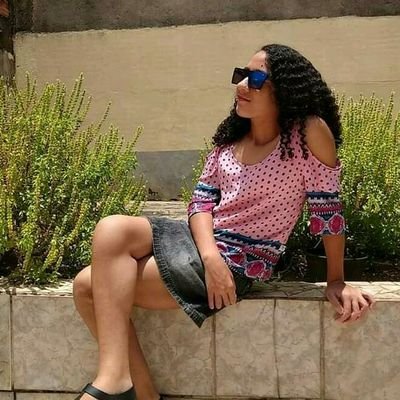 Profile Picture of Ana Júlia Alves Cipriano (@juliacipriano_) on Twitter