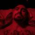 Profile Picture of Pete Maestas (@Pete-Maestas) on Facebook