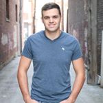 Profile Picture of Brian Munn (@brianjmunn) on Instagram