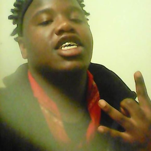 Profile Picture of Marcus Dowdell (@lilkidd09) on Poshmark
