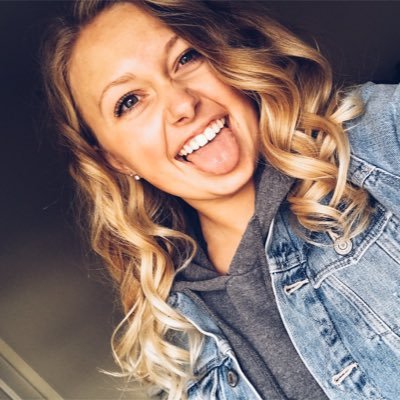 Profile Picture of Michael Anne (@michaelanne1724) on Twitter