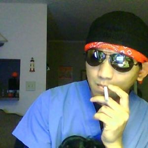 Profile Picture of Donnie L (@donniemarshallaw) on Myspace