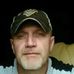 Profile Picture of Vaughn Carpenter (@vaughn.carpenter.16) on Facebook