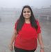 Profile Picture of Ami Maniar (@ami.maniar.1) on Facebook