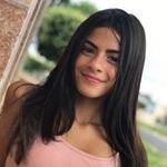Profile Picture of Melissa Botelho ♡ (@melissabotelhoo) on Instagram