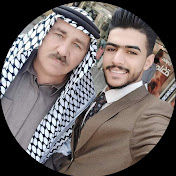 Profile Picture of Abdullah Yassin (@0vip) on Youtube