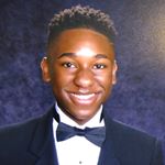 Profile Picture of JAMAL GRAVES (جمال) (@jamalsworld) on Instagram