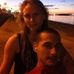 Profile Picture of Brandon Lessard (@brandon.lessard.7) on Facebook
