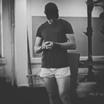 Profile Picture of Ben Nicholson (@airbornenakmuay) on Instagram