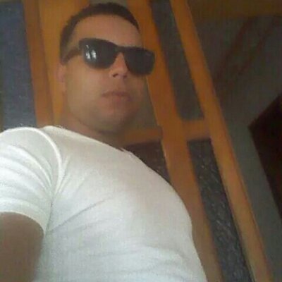 Profile Picture of Danny Jesus Toledo L (@dannytoledo1) on Twitter