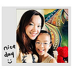 Profile Picture of sharon zhang (@sharon.zhangxuhao) on Flickr
