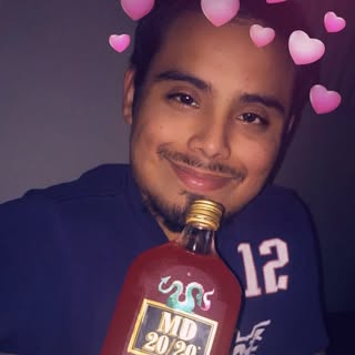 Profile Picture of Jonathan Balderama (@jonathan.balderama) on Instagram