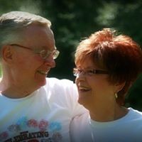 Profile Picture of Allen Merrill (@allen-merrill-4) on Quora