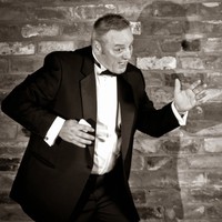 Profile Picture of Ian Chamberlain (@ian-chamberlain-9) on Quora