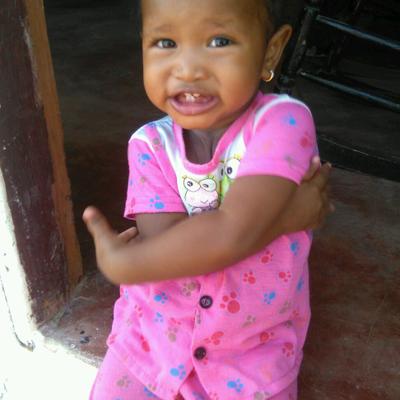 Profile Picture of Jordan Thu Dandy (@jhordan1322) on Twitter