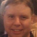 Profile Picture of Robert Qualls (@azothpain) on Instagram