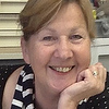 Profile Picture of christawerder1 (@christawerder1) on Flickr