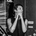Profile Picture of Matt Watts (@mattwattsbe) on Instagram