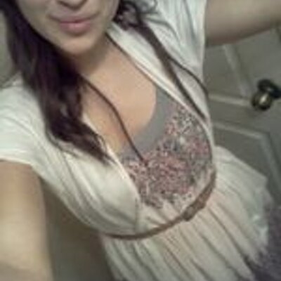 Profile Picture of Meredith Rivera (@MeredithRivera3) on Twitter