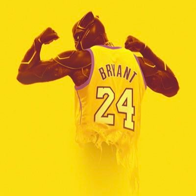 Profile Picture of Jim (@DaymanJ44) on Twitter