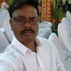 Profile Picture of   Vijay maharaj... (@vijaypuri123) on Tiktok