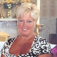 Profile Picture of Joy Hardy Whitfield (@joy-hardy-whitfield) on Quora