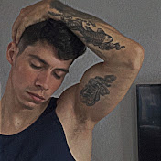 Profile Picture of Mike Cota (@deadmikeX) on Youtube