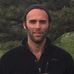 Profile Picture of Jason Appt (@jason.appt) on Facebook