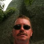 Profile Picture of David Lanigan (@david.lanigan) on Instagram