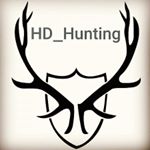 David und Hendrik - Instagram Profile Picture of David und Hendrik (@hd_hunting) on Instagram