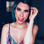 Profile Picture of Carito Salas (@_pecaslandia) on Instagram