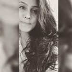 Profile Picture of Riya Shukla🌸 (@riyashukla.1402) on Instagram