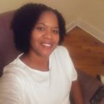 Profile Picture of Carol Bratcher (@bratcher874) on Instagram