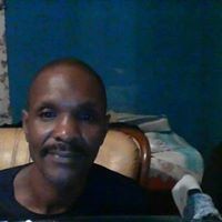 Profile Picture of Floyd Knight (@floyd-knight-3) on Quora