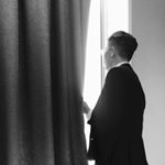 Profile Picture of Jason_Ma (@malcombern98) on Instagram