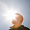 Profile Picture of Daniel Burman (@Daniel Burman Photography) on Flickr
