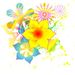 Profile Picture of Joanne Pascoe (@jodeano) on Pinterest