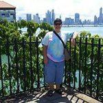 Profile Picture of Sam Ferrer Serrano (@samferrerserrano) on Instagram
