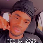 Profile Picture of Jeffery Mcgowan (@jeffery.mcgowan.2025) on Facebook