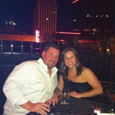 Profile Picture of Wesley Dobbs (@WcDobbs1) on Twitter