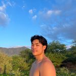 Profile Picture of Zach 🌴🌊 (@braddah.zach) on Instagram