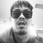 Profile Picture of ❌Immer am Essen❌ (@yang_dam201) on Instagram