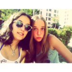 Profile Picture of Andrea Garrido (@andreuchi_hemmings) on Instagram