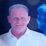 Profile Picture of Peter Heisters (@peterheisters) on Instagram