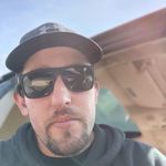 Profile Picture of Byron Benson (@jackripper2490) on Instagram
