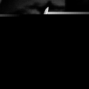 Joseph Gimm - Myspace Profile Picture of Joseph Gimm (@140582259) on Myspace